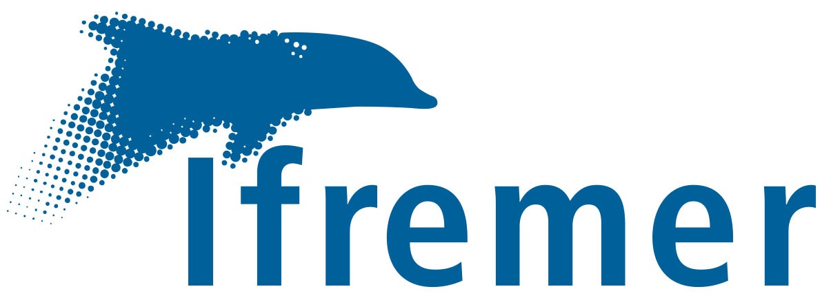 Logo-Ifremer-RVB-vBlue